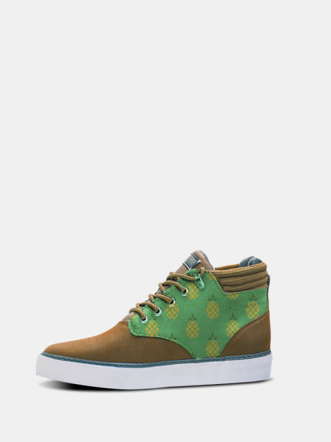Produkt przykładowy: Old Skool, klasyczne skórzane miejskie buty skate Ripple Produkt przykładowy: Old Skool, klasyczne skórzane miejskie buty skate Ripple