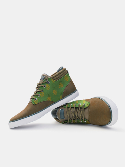 Produkt przykładowy: Old Skool, klasyczne skórzane miejskie buty skate Ripple Produkt przykładowy: Old Skool, klasyczne skórzane miejskie buty skate Ripple