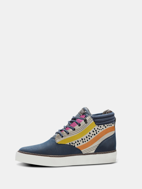 Produkt przykładowy: Old Skool, klasyczne skórzane miejskie buty skate Ripple Produkt przykładowy: Old Skool, klasyczne skórzane miejskie buty skate Ripple