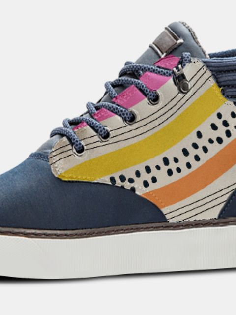 Produkt przykładowy: Old Skool, klasyczne skórzane miejskie buty skate Ripple Produkt przykładowy: Old Skool, klasyczne skórzane miejskie buty skate Ripple