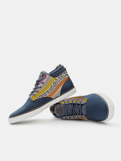 Produkt przykładowy: Old Skool, klasyczne skórzane miejskie buty skate Ripple Produkt przykładowy: Old Skool, klasyczne skórzane miejskie buty skate Ripple