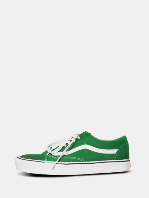 Produkt przykładowy: Buty Vans Old Skool Niskie Produkt przykładowy: Buty Vans Old Skool Niskie