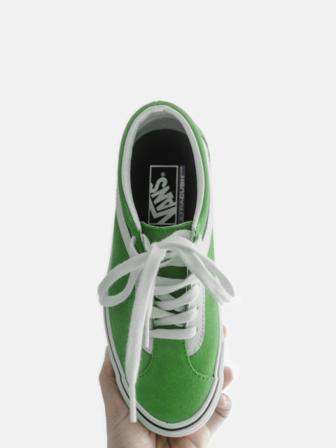 Produkt przykładowy: Buty Vans Old Skool Niskie Produkt przykładowy: Buty Vans Old Skool Niskie